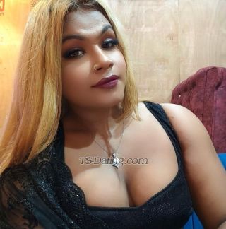 trans girl Angelinadoli 8903524 trans girl Angelinadoli 8903524