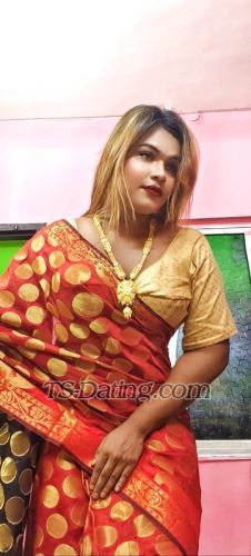 trans girl Angelinadoli 8903571 trans girl Angelinadoli 8903571