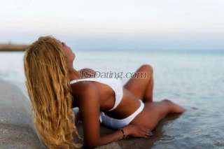 trans girl Angeliquede 3098282