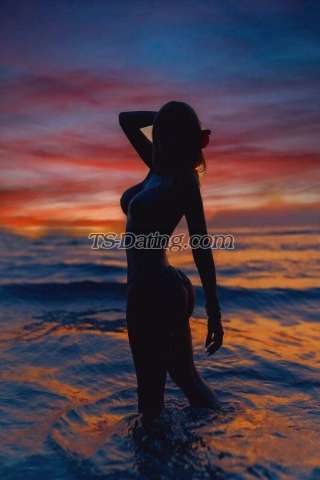 trans girl Angeliquede 3098314