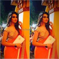 Angel jiya Gurgaon Transex Neue Shemale kein Treffen Wunderschöner, edler, voroperierter Shemale hier. Meine Statistiken: 36-30-34, 8 'aktiver Schwanz. Du kannst mich jederzeit anrufen Zeitpassanten bleiben weg oder werden blockiert. Sie können auch meine Videos kaufen, die necken, einen Kerl ficken, Cumshot im Gesicht, Sperma im Mund des Kerls, Romanzen usw. Sex Chat auch mit Nacktfotos möglich Erstbesucher sind herzlich willkommen. Ich werde deine Sitzungen machen unvergesslich. Ich bin sehr freundlich und wir können die Sitzung reibungslos fortsetzen. Ich werde Ihnen einen sehr guten Service bieten und nach der Sitzung werden Sie mein Fan sein. Meine Dienstleistungen: -Oral Sex - Sperma im Gesicht - Sperma auf Körper / Brüste / Mund - Sex Position: 69 -Oben unten -Erotische Massagen -Fußfetisch -Extraball (mehrmals Sex haben) Für die Sprach- / Videositzungen müssen Sie im Voraus bezahlen. Für das eigentliche Treffen müssen Sie den Teilbetrag als Bestätigung im Voraus bezahlen. Verfügbar für Outcall und Incall. Wählen Sie also das Telefon und wählen Sie meine Nummer.