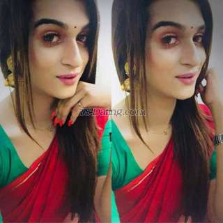 trans girl Angeljiya 9507133