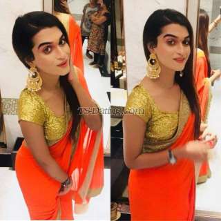 trans girl Angeljiya 9507174