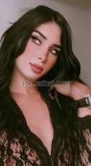 Angell01 Tangier Transex no acepto a nadie Me muevo por pedido solo los hombres de negocios de clase y vip tengan cuidado ⛔️ Planes de clase 5 estrellas 🌟 para más contacto: Instagram: Angeljoliiie Por favor, no me molestes con llamadas y videollamadas, contáctame por whatsapp y te responderé más tarde.