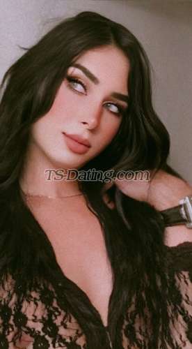 trans girl Angell01 3524154