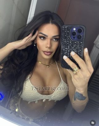 trans girl Angell10 9520230