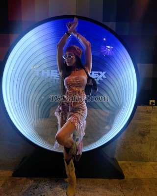 trans girl Angellthay 3031507 trans girl Angellthay 3031507