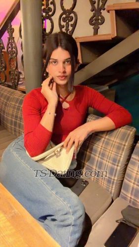 trans girl Angelsah 3989261 trans girl Angelsah 3989261