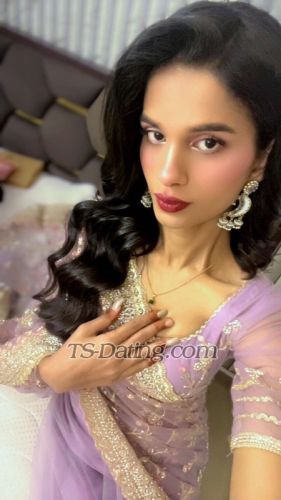 trans girl Angelsah 9408937 trans girl Angelsah 9408937