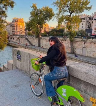 trans girl Angelsecret 8891408 trans girl Angelsecret 8891408