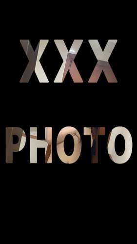 trans girl Anggii1603 1055710