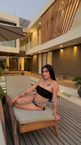 trans girl Anggii1603 1854276 trans girl Anggii1603 1854276