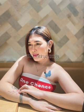 trans girl Anggii1603 3270990