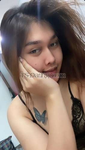 trans girl Anggii1603 5999672