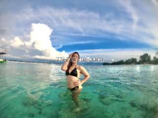 trans girl Anggii1603 9346801