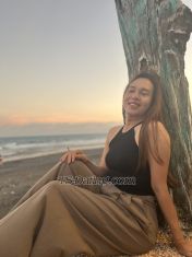 Anggun Prade Bali Transex wa.me/6281212210707 
Let Book Me For You