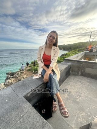 trans girl AnggunPrade 3277851