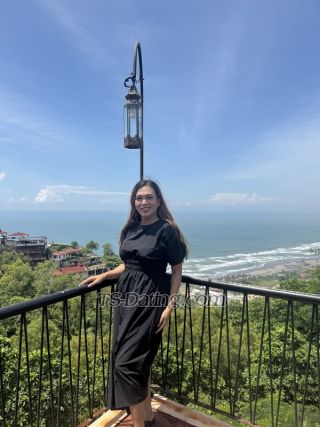 trans girl AnggunPrade 8744733