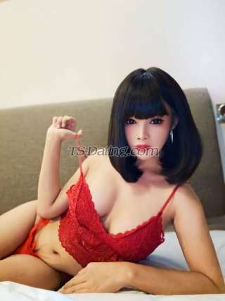 trans girl Angie040465 5042579