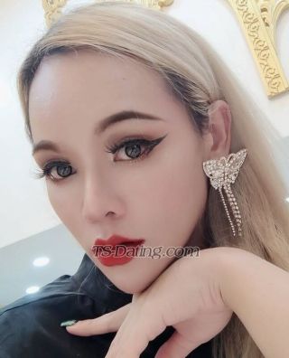 trans girl Angie2026 9160216