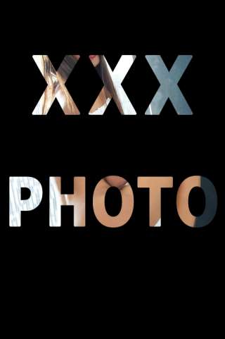 trans girl KimberlyTv 2626975 trans girl KimberlyTv 2626975