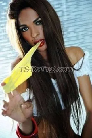 Shemale KimberlyTv 5591681 Shemale KimberlyTv 5591681