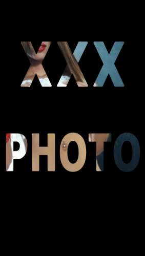 trans girl KimberlyTv 6036644 trans girl KimberlyTv 6036644