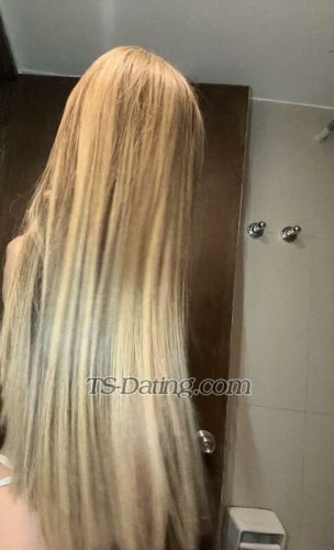 trans girl AngieVitores 3281070 trans girl AngieVitores 3281070