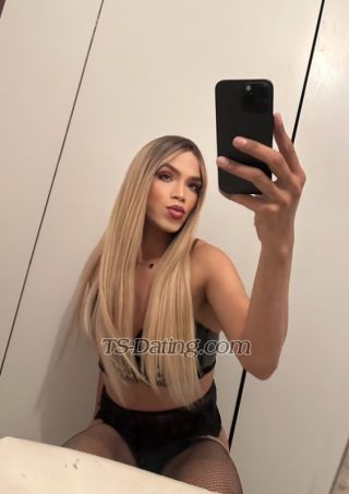 trans girl AngierealXL 8846779