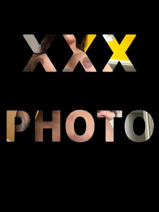 trans girl Angiewest 1421127