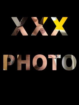 trans girl Angiewest 1421181