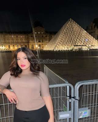 trans girl Angiewest 2091901