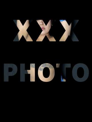 trans girl Angiewest 9498869