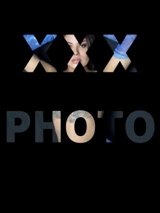 trans girl Angiewest 9498884