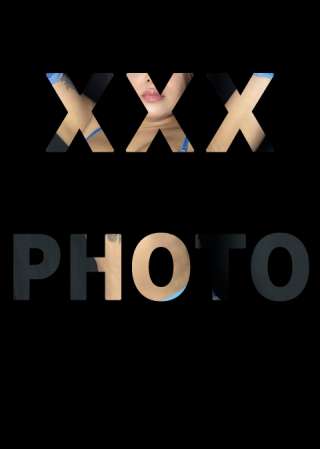 trans girl Angiewest 9499136