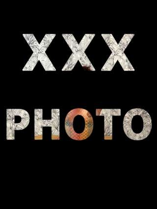 trans girl Angiewest 9499689