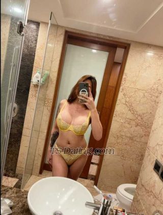 trans girl AngilicAng 5206482 trans girl AngilicAng 5206482