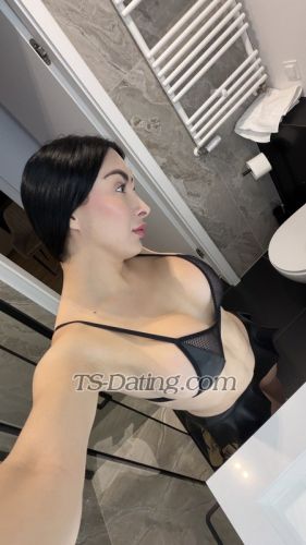 trans girl Angits 0352677 trans girl Angits 0352677