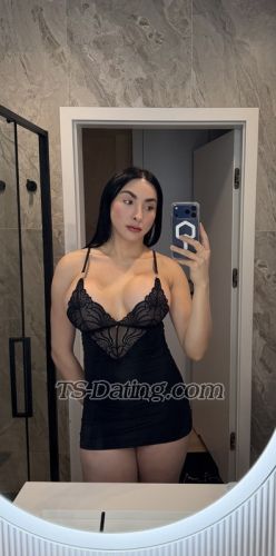 trans girl Angits 0701639 trans girl Angits 0701639