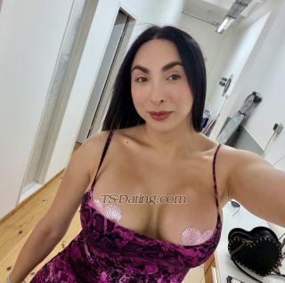 trans girl Angits 8529371