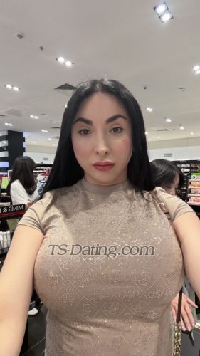 trans girl Angits 8554596 trans girl Angits 8554596