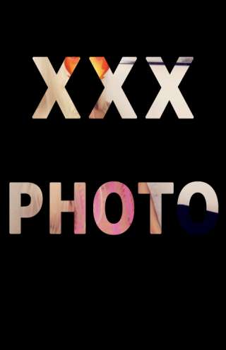 trans girl Ango007 2062493 trans girl Ango007 2062493