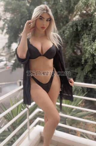 trans girl Ango007 3423403 trans girl Ango007 3423403