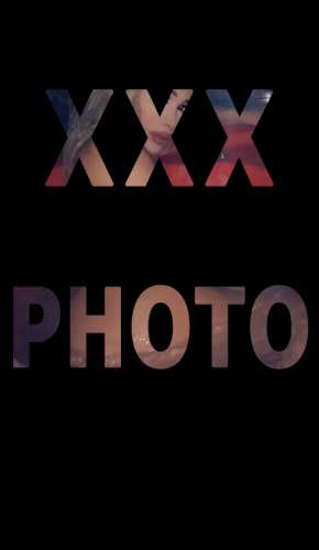 trans girl Ango007 3649015 trans girl Ango007 3649015