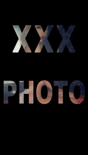 trans girl Ango007 5289129 trans girl Ango007 5289129