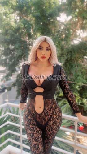 trans girl Ango007 5445813 trans girl Ango007 5445813