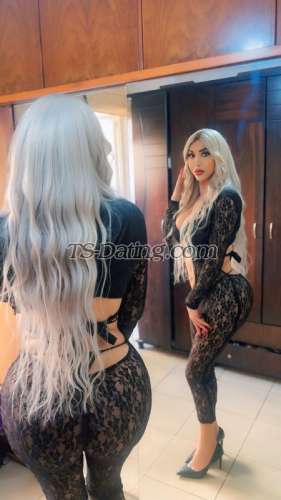 trans girl Ango007 5445832 trans girl Ango007 5445832