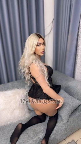 trans girl Ango007 5557057 trans girl Ango007 5557057