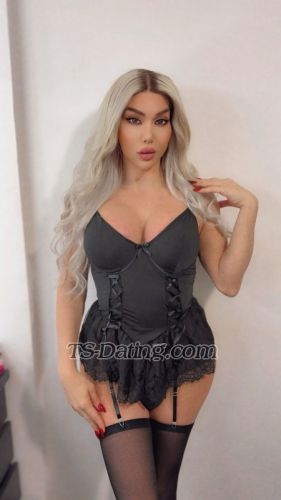 trans girl Ango007 5557086 trans girl Ango007 5557086