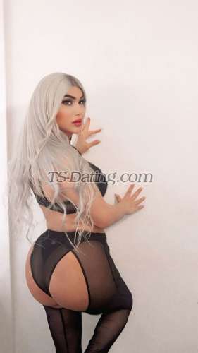 trans girl Ango007 7598781 trans girl Ango007 7598781